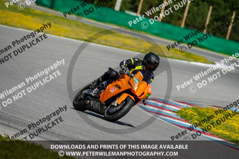 Brno;event digital images;motorbikes;no limits;peter wileman photography;trackday;trackday digital images